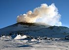 Antarctica 5